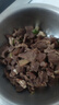 大莊園 進口草飼原切牛腱子凈重2斤 生鮮牛肉 醬鹵燉煮食材【真原切】 曬單實拍圖