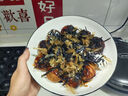 云山半 木魚(yú)花200g 柴魚(yú)片鰹魚(yú)干 日料壽司食材 章魚(yú)燒章魚(yú)小丸子食材 曬單實(shí)拍圖
