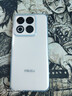 魅族（MEIZU）22 16GB+512GB 熱愛(ài)粉 5000萬(wàn)旗艦四主攝 3X超清潛望長(cháng)焦 第四代驍龍8s 5G拍照手機 享國補 曬單實(shí)拍圖