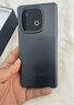 vivo iQOO Z10 Turbo+ 國家補貼 8000mAh超薄藍海電池 天璣9400+ 自研電競芯片Q2 新品游戲手機 極地灰 12GB+256GB TWS耳機版【包郵速發(fā)】 曬單實(shí)拍圖