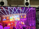 三星（SAMSUNG）27英寸 G81SF QD-OLED 4K 240Hz 0.03ms 防燒屏防眩光超薄設計玄龍騎士 電競顯示器LS27FG812SCXXF 曬單實拍圖
