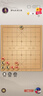 小米 Redmi系列 17/15/14/13/pro ultra fold k80/70 Note二手手機 小米 14 曬單實(shí)拍圖