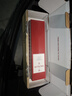 麥卡倫THE MACALLAN【官方正品】12年經(jīng)典雪莉桶 蘇格蘭威士忌洋酒喜酒 700ml 曬單實(shí)拍圖