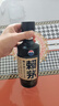 賴(lài)茅 傳承藍 醬香型白酒 53度 500ml 單瓶裝（新老包裝隨機發(fā)貨） 曬單實(shí)拍圖