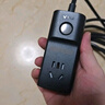 公牛（BULL）電動車充電保護器充滿自動斷電防過充插座/插線板/插排/排插/接線板 1位 GN-D1010 曬單實拍圖