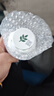 安利（Amway）紐崔萊鈣鎂錳鋅銅維生素D 補多種礦物質(zhì)中老年成人鈣片骨骼保健 安利鈣鎂250片 曬單實(shí)拍圖