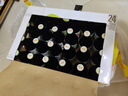督威（Duvel）三花IPA精釀啤酒 330ml*24瓶 比利時(shí)原瓶進(jìn)口  中秋送禮 曬單實(shí)拍圖
