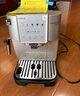 德龍（Delonghi）【政府補(bǔ)貼】咖啡機(jī) 家用全自動(dòng)咖啡機(jī) 歐洲進(jìn)口意式現(xiàn)磨理想手動(dòng)打奶泡 S3 Plus佳偉同款Pro 曬單實(shí)拍圖