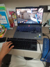拯救者Y7000P Y9000P游戲本4070聯(lián)想拯救者R9000P筆記本電腦GTX3070顯卡 拯救者11-R7-32G-2TB-3070-8G 曬單實(shí)拍圖