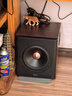 漫步者（EDIFIER）S301 Hi-Res 無線低音炮 全功能HIFI有源2.1音箱 音響 電腦音箱 電視音響 曬單實拍圖