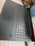 LGgram Pro 2024 國家補貼 Ultra7 16英寸AI輕薄本筆記本電腦（32G 1TB 16Z90SP-G.AL78C）AI PC 曬單實(shí)拍圖