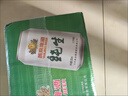 燕京啤酒 純生11度啤酒330ml*24聽(tīng) 中秋節送禮 整箱裝 曬單實(shí)拍圖