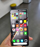 realme【國家補(bǔ)貼】真我Neo7 Turbo 天璣9400e 超薄續(xù)航大電池護(hù)眼直屏 智能游戲AI性能手機(jī)12+256透明黑 曬單實(shí)拍圖