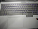 機械革命【國家補貼20%】蛟龍16Pro 2025 16英寸游戲電競筆記本電腦(R9-8945HX 32G 1T RTX5070Ti 300HZ白) 曬單實(shí)拍圖