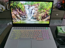 戴爾展機alienware外星人筆記本電腦電競游戲本m16x14x15x16x17R2m15 M17R3：10代i7/16G/512G/2060 【線下零售版 支持全渠道驗貨】 曬單實拍圖