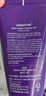 德妃（DERMAFIRM）紫蘇紫洗面奶150g氨基酸舒緩3.0修護屏障【老爸抽檢】中秋節禮物 曬單實(shí)拍圖