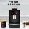 奧克斯50升家用小型迷你小冰箱 客廳辦公室茶葉飲料水果冷藏保鮮柜冰吧SC-50A98D 曬單實(shí)拍圖