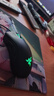 雷蛇（Razer）煉獄蝰蛇標(biāo)準(zhǔn)版有線鼠標(biāo) 人體工學(xué) 電競(jìng)游戲 右手通用型 吃雞/LOL/CSGO游戲鼠標(biāo) 黑色 曬單實(shí)拍圖