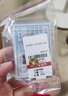 行金銀中黃金吊墜 五帝幣財(cái)神平安扣 DIY編織手繩手鏈生日禮物 送寶寶親戚 康熙通寶 約1g 克重多退少補(bǔ) 曬單實(shí)拍圖