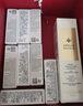 嬌蘭（Guerlain）帝皇蜂姿復(fù)原蜜精華50ml緊致修護(hù)抗皺護(hù)膚禮盒生日七夕情人節(jié)禮物 曬單實(shí)拍圖