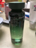 悅詩(shī)風(fēng)吟（Innisfree）綠茶水光精華水乳潔套裝160ml+100ml+150g補水保濕溫和 曬單實(shí)拍圖