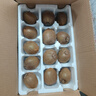京覓江山徐香獼猴桃 12-15粒 單果70g+ 新鮮水果綠心奇異果 源頭直發(fā) 曬單實拍圖