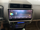 路仕航豐田普拉多新老霸道中控大屏顯示屏車(chē)載導航儀一體機360全景影像 10-22款霸道【8核4+64G】12.3寸導航 官方標配+倒車(chē)影像 曬單實(shí)拍圖