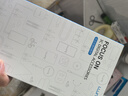 朗客【2片裝】適用華為Mate60Pro/60Pro+鋼化膜mate60RS手機膜曲面覆蓋超薄高清保護膜防摔抗指紋貼膜 曬單實拍圖