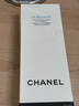 香奈兒（Chanel）山茶花泡沫保濕潔面乳(柔和凈膚)150ml 溫和清潔新舊版本隨機發(fā)貨 曬單實拍圖