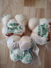 山東大饅頭手工老面饅頭麥芯粉早餐面食饃饃源頭直發(fā) 125g/個(gè) 山東手工【老面大饅頭】125克/個(gè) 【特惠活動(dòng)】15個(gè)（真空包裝） 曬單實(shí)拍圖