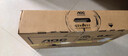 AOC 24英寸2K原生電競(jìng)顯示器 FAST-IPS快速液晶 臺(tái)式液晶1MS電腦顯示屏 壁掛防撕裂小鋼炮HDR10 【入門版】2K144HZ  Q24G51F 曬單實(shí)拍圖