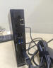戴爾（DELL）7020MFF升級款 Pro迷你版 QCM1250高性能迷你商用辦公小主機 單主機 i5-14500T 32G 512G固態(tài) 定制 曬單實(shí)拍圖