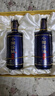 小糊涂仙 仙釀禮盒 濃香型白酒 52度 520ml*2瓶 禮盒裝 貴州 中秋送禮 曬單實拍圖