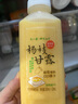 馬小泰の楊枝甘露港式甜品超多椰果西米露芒果乳味飲品350ml*6瓶輕享裝 曬單實(shí)拍圖