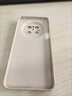 棒棒冰卡皮巴拉適用華為Mate70手機(jī)殼mate60Pro軟mate70Pro外殼50/40 華為Mate 70Pro 瞳影-古董白-ZX6925保持微笑 曬單實(shí)拍圖