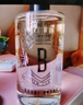 芭比波朗（Bobbi Brown）清透舒盈潔膚油200ml*3優(yōu)享套組 卸妝油 教師節(jié)禮物 曬單實拍圖