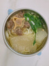Member's Mark 澳洲谷飼牛尾 1.5kg 1.5kg 曬單實拍圖