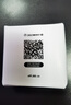 360隨身WiFi3代便攜式路由器無線網(wǎng)卡移動(dòng)無線接收器USB發(fā)射信號(hào) 炫彩黑 曬單實(shí)拍圖