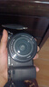 索尼（SONY）ILCE-6400L/a6400L 半畫(huà)幅微單 4K視頻Vlog微單相機A6400 6400拆機身+1650套裝 黑 官方標配【出廠(chǎng)配置無(wú)內存】下拉詳情可見(jiàn)套餐介紹 曬單實(shí)拍圖
