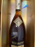 人頭馬（Rémy Martin）CLUB干邑白蘭地40周年 李現特別版 700mL 曬單實(shí)拍圖