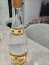 汾酒 玻汾 清香型白酒 口糧酒泡酒整箱裝 53度 475mL 6瓶 黃蓋玻汾非原箱 曬單實(shí)拍圖