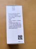 【原研進(jìn)口】信必可都保 布地奈德福莫特羅吸入粉霧劑(II) 160μg:4.5μg*60吸/盒 3盒裝 曬單實(shí)拍圖