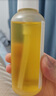 嫩芙橄欖油準孕婦護理妊辰油橄欖油護膚品柔膚身體精華油妊娠前夏季用 曬單實拍圖