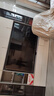 海爾（Haier）【山茶花系列】85H7 85英寸京東自營(yíng)240Hz 720分區MiniLED國民AI電視4K護眼游戲6+128G國家補貼20% 曬單實(shí)拍圖