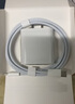 京東京造20W蘋(píng)果充電器套裝適用蘋(píng)果8-14含Lightning數據線(xiàn)蘋(píng)果13充電線(xiàn)氮化鎵iPhone充電器快充充電頭 曬單實(shí)拍圖