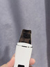 OES【黃圣依推薦】黑頭鏟皮機超音波毛孔清潔器黑頭儀神器臉部家用去黑頭美容儀緊致母親節禮物 【明星推薦】液晶顯示+超聲波震動(dòng)+EMS深層緊致 曬單實(shí)拍圖