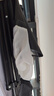  DPX600II專業(yè)攝影燈600W影室閃光燈補光燈人像模特婚紗影樓床品家具拍照M-1200八角柔光箱 頂燈套 曬單實拍圖