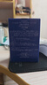 SHISEIDO【京倉直售】資生藍(lán)胖子防曬霜spf50+清爽不油膩防水防汗隔離 藍(lán)胖子防曬1瓶*50ml【本土版】 曬單實(shí)拍圖