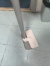 KONKA康佳吸塵器無(wú)線(xiàn)吸拖一體機(jī)家用大吸力手持小型輕音大功率洗地機(jī)-A 【灰松1.5萬(wàn)pa大吸力】掃吸拖+雙濾芯+雙拖布 曬單實(shí)拍圖