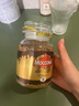 摩可納（Moccona）經(jīng)典8號凍干速溶黑咖啡100g瓶裝 深度烘焙進(jìn)口拿鐵美式冷萃0脂0糖 曬單實(shí)拍圖